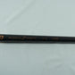 Taylormade Burner LCG 6 Iron / Regular Flex Graphite Shaft