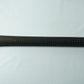 Taylormade Burner LCG 6 Iron / Regular Flex Graphite Shaft