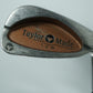 Taylormade Burner LCG 7 Iron / Regular Flex Graphite Shaft