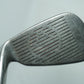 Taylormade Burner LCG 7 Iron / Regular Flex Graphite Shaft