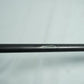 Taylormade Burner LCG 7 Iron / Regular Flex Graphite Shaft