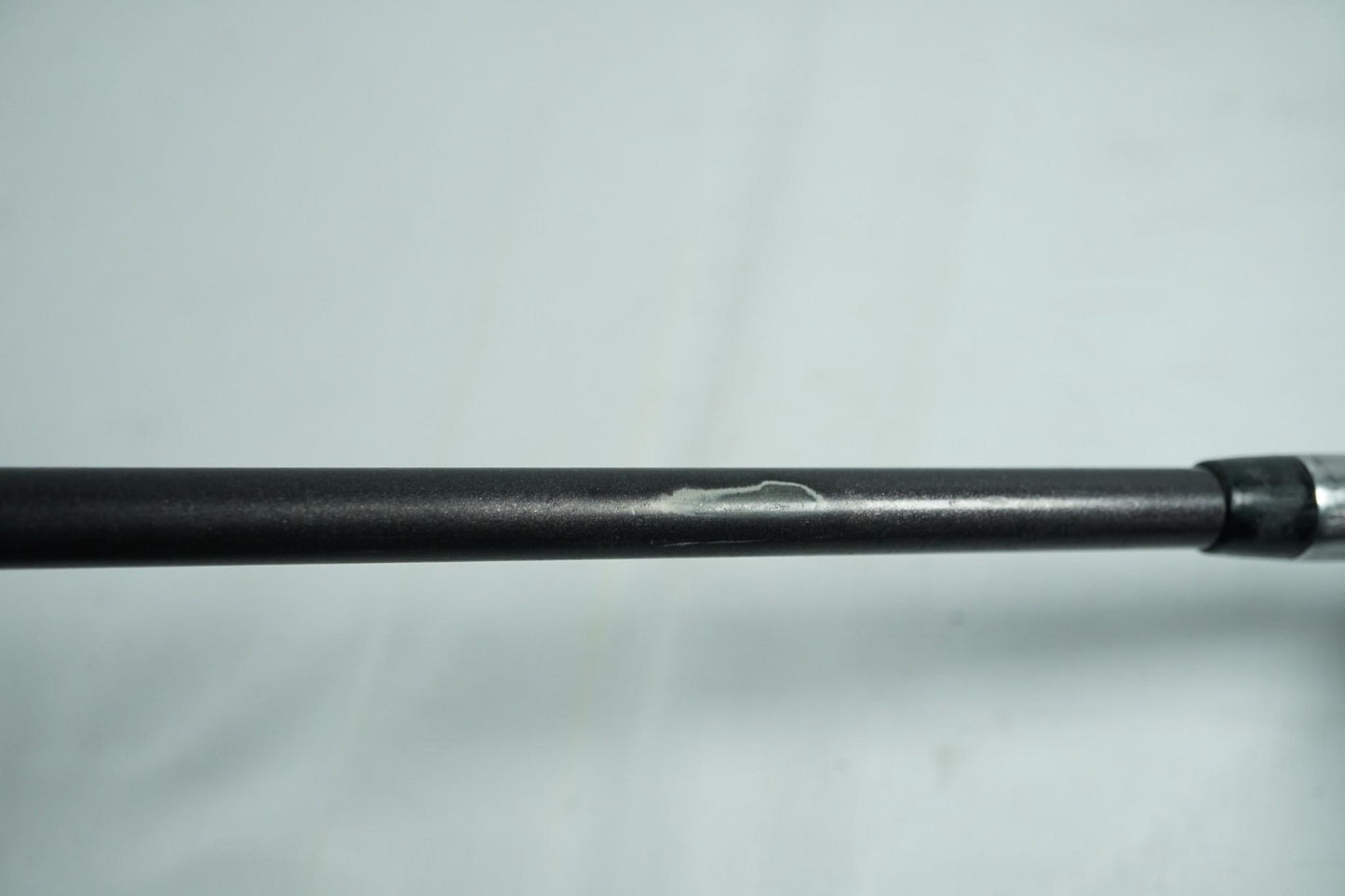 Taylormade Burner LCG 7 Iron / Regular Flex Graphite Shaft