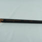 Taylormade Burner LCG 7 Iron / Regular Flex Graphite Shaft