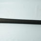 Taylormade Burner LCG 7 Iron / Regular Flex Graphite Shaft