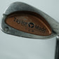 Taylormade Burner LCG 8 Iron / Regular Flex Graphite Shaft