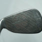 Taylormade Burner LCG 8 Iron / Regular Flex Graphite Shaft