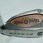 Taylormade Burner LCG 8 Iron / Regular Flex Graphite Shaft