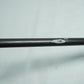Taylormade Burner LCG 8 Iron / Regular Flex Graphite Shaft