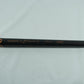 Taylormade Burner LCG 8 Iron / Regular Flex Graphite Shaft