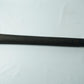 Taylormade Burner LCG 8 Iron / Regular Flex Graphite Shaft