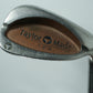 Taylormade Burner LCG Pitching Wedge / Regular Flex Graphite Shaft