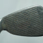 Taylormade Burner LCG Pitching Wedge / Regular Flex Graphite Shaft