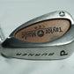 Taylormade Burner LCG Pitching Wedge / Regular Flex Graphite Shaft