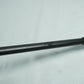 Taylormade Burner LCG Pitching Wedge / Regular Flex Graphite Shaft