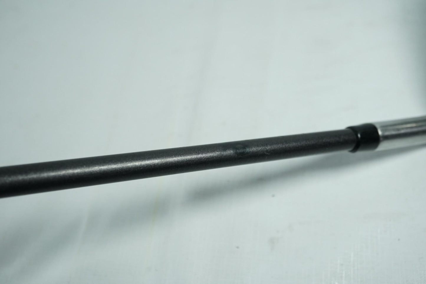 Taylormade Burner LCG Pitching Wedge / Regular Flex Graphite Shaft