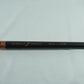 Taylormade Burner LCG Pitching Wedge / Regular Flex Graphite Shaft