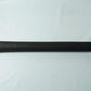 Taylormade Burner LCG Pitching Wedge / Regular Flex Graphite Shaft