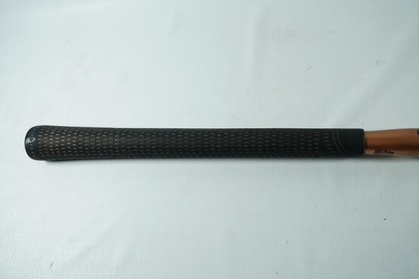 Taylormade Burner LCG Pitching Wedge / Regular Flex Graphite Shaft