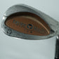 Taylormade Burner LCG Sand Wedge / Regular Flex Graphite Shaft
