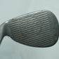 Taylormade Burner LCG Sand Wedge / Regular Flex Graphite Shaft