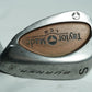 Taylormade Burner LCG Sand Wedge / Regular Flex Graphite Shaft