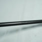Taylormade Burner LCG Sand Wedge / Regular Flex Graphite Shaft