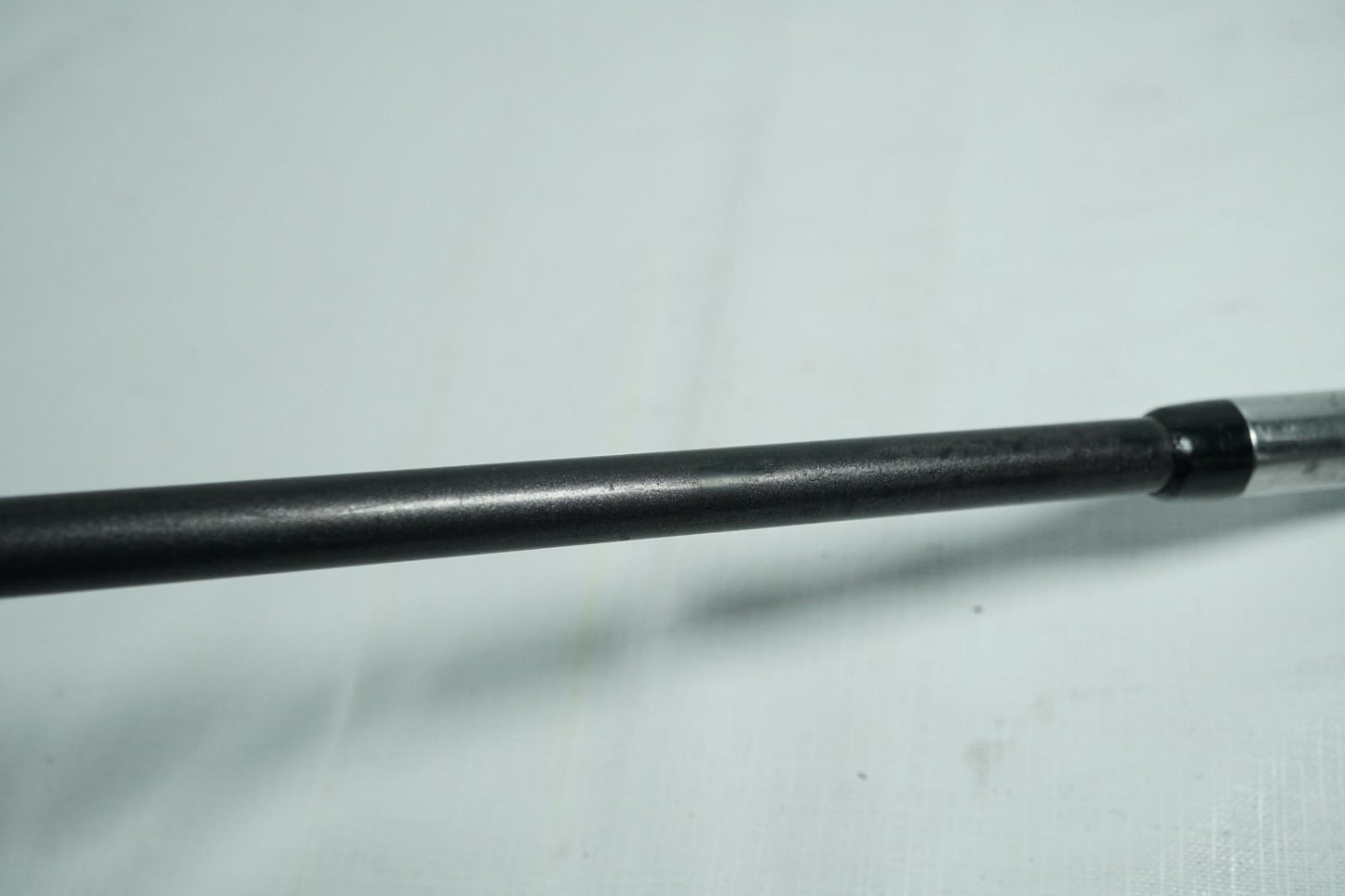 Taylormade Burner LCG Sand Wedge / Regular Flex Graphite Shaft