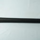 Taylormade Burner LCG Sand Wedge / Regular Flex Graphite Shaft