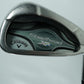 Callaway Steelhead XR 6 Iron / Regular Flex Steel Shaft