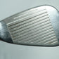 Callaway Steelhead XR 6 Iron / Regular Flex Steel Shaft