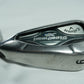 Callaway Steelhead XR 6 Iron / Regular Flex Steel Shaft
