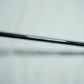 Callaway Steelhead XR 6 Iron / Regular Flex Steel Shaft