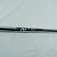 Callaway Steelhead XR 6 Iron / Regular Flex Steel Shaft