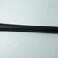Callaway Steelhead XR 6 Iron / Regular Flex Steel Shaft