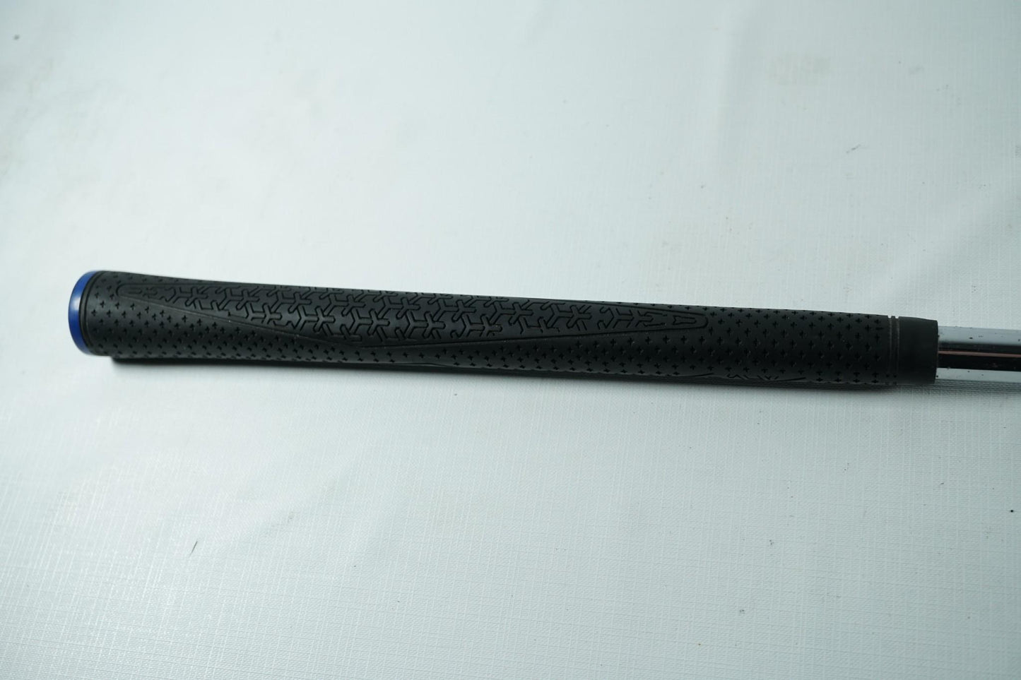 Callaway Steelhead XR 6 Iron / Regular Flex Steel Shaft