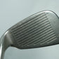 Ping i3 O-Size 9 Iron / Blue Dot / Stiff Flex Steel Shaft