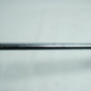 Ping i3 O-Size 9 Iron / Blue Dot / Stiff Flex Steel Shaft