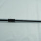 Ping i3 O-Size 9 Iron / Blue Dot / Stiff Flex Steel Shaft