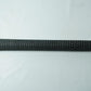 Ping i3 O-Size 9 Iron / Blue Dot / Stiff Flex Steel Shaft