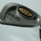 Ping i3 O-Size Pitching Wedge / Blue Dot / Stiff Flex Steel Shaft
