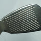 Ping i3 O-Size Pitching Wedge / Blue Dot / Stiff Flex Steel Shaft