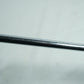 Ping i3 O-Size Pitching Wedge / Blue Dot / Stiff Flex Steel Shaft