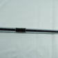 Ping i3 O-Size Pitching Wedge / Blue Dot / Stiff Flex Steel Shaft