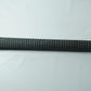 Ping i3 O-Size Pitching Wedge / Blue Dot / Stiff Flex Steel Shaft