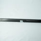 Matrix 6M3 Black Tie Driver Shaft / Extra Stiff Graphite / 44" / Taylormade Adap