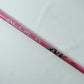 Aldila NV Wood Shaft / Ladies Flex Graphite / 41.75" / Ping Adapter