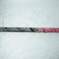 Aldila NV Wood Shaft / Ladies Flex Graphite / 41.75" / Ping Adapter
