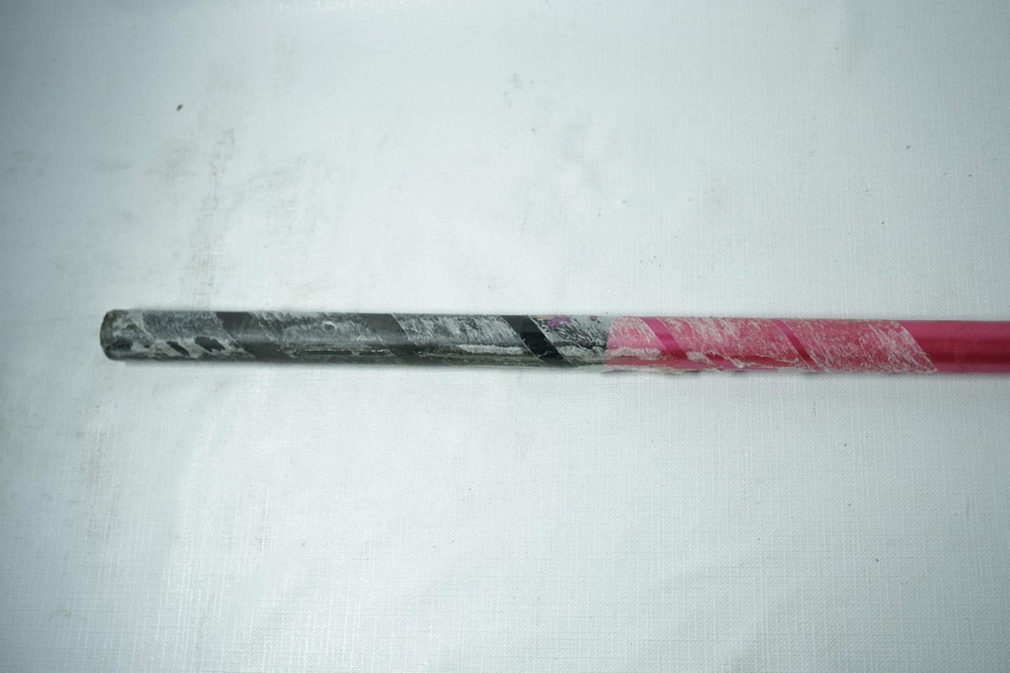 Aldila NV Wood Shaft / Ladies Flex Graphite / 41.75" / Ping Adapter