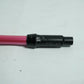 Aldila NV Wood Shaft / Ladies Flex Graphite / 41.75" / Ping Adapter