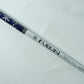 Fubuki Z65 X5CT Wood Shaft / Stiff Flex Graphite / 41.75"